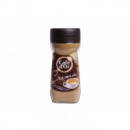 Кофе растворимый с пенкой D’OR CREMA 180