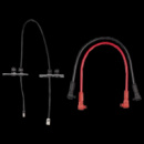 KSTAR Cable Set H5-10 Комплект кабелей 10 kWh