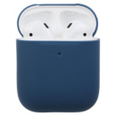 Чохол ArmorStandart Silicone Case для Apple AirPods 2 Dark Blue