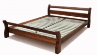 ​Кровати Кривой Рог | Купить Кровать Цена Недорого