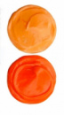 Краситель гелевый Americolor Orange #213