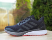 Чоловічі кросівки Adidas Nova Run X (41-46)