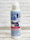 Засіб для виведення плям зі щіткою Denkmit Gallseife 250ml.