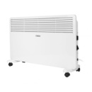 Конвектор электрический Noveen CH-3400 2 кВт