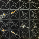 Самоклеюча PET мозаїка 300х300х4мм SW-00002446