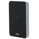 Считыватель Marine Dahua DHI-ASR2100A-D