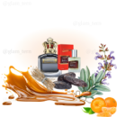 Парфуми Jean Paul Gaultier Scandal, 58 мл