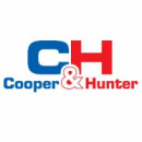 Cooper&hunter