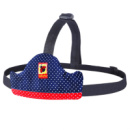 Игрушка мягконабивная «Автосплюша »Пират« МС 141001-04