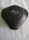 Кришка Airbag для Subaru Impreza , Forester
