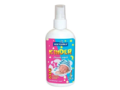 Лосьйон-спрей від комарів Некусайка Kinder, 100 мл