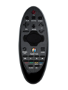 Универсальный пульт HUAYU SR-7557 для Samsung Smart TV