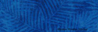 Плитка Opoczno DIXIE deco dark blue 20х60
