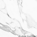 Плитка Cersanit ATLANTIS white 59,8х59,8