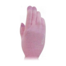 Airon Рукавички iGlove для сенсорних екранів Pink (Код товару:19657)