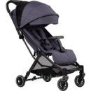 Коляска для дитини прогулянкова FreeON Reno, grey