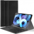Чехол AIRON Premium для iPad Air 4 10.9 с Bluetooth клавиатурой с тачпадом Black (Код товара:16745)