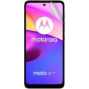 Захисна гідрогелева плівка DM для Motorola E40 Глянцева (Код товару:22976)
