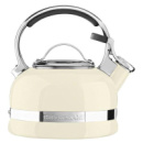 Чайник KitchenAid 1,89л KTEN20SBAC