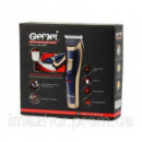 Машинка для стрижки волос GEMEI GM-6005