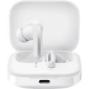 Bluetooth-гарнітура Xiaomi Redmi Buds 5 White (BHR7628GL) (Код товару:38470)