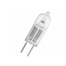 Лампочка Osram LEDVANCE HALOPIN ECO 20W / 320Lm / 2000K G4 12V (4008321201836)