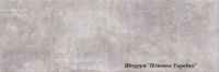 Плитка Cersanit SNOWDROPS grey 20x60