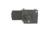 Кнопка дрели Асеса российской 4 А (без реверса) (КН 8898 6.0A)