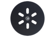 Подошва шлифмашины эксцентриковой Асеса 150 мм Bosch (П BS 150)