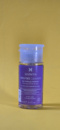 Ліпосомальний лосьйон для зняття макіяжу навколо очей. 100ml