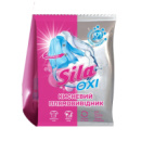 Кисневий плямовивідник SILA Oxi 900 г