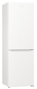 Холодильник Gorenje RK-6191-EW4 320 л белый