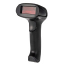 Сканер штрих-кода Netum NT-2012U (NT2012U)