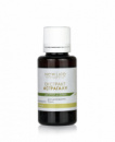 Рослинний екстракт Астрагалу New life - для імунітету, серця, судин, 30 ml