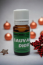 Саваж Діор– преміальна композиція чоловічих парфумів ,Аромаолії для ароматизаторів в авто