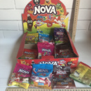 Желейна цукерка Мікс Jelly 36 шт