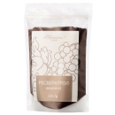 Ресвератрол виноградный порошок ЄС (200 г)