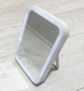 Зеркало косметическое с Led подсветкой / 110-S