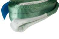 Трос буксирувальний 7тонн|6метрів|петля|петля