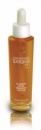 Лосьон Satura® Super Scalp - средство от перхоти и жирности волос