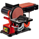 Шлифовальный станок Einhell TC-US 380