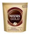 Кава NESCAFÉ® Gold розчинна 30г