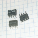 IR2125 DIP8
