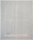 Лінолеум BEAUFLOR Harmony Summer Oak 101L ширина рулону 2 або 4 метра