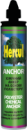 Хімічний анкер на основі поліестеру ANCHOR (300 мл) / HERCUL