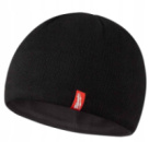 Шапка MILWAUKEE, BNI BL, чорна, ONE-SIZE
