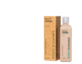 Balm Herbs, 250ml