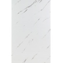 Самоклеюча стінова PET плитка у рулоні 600х3000х2мм SW-00001698