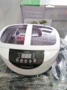 ​УЛЬТРАЗВУКОВАЯ МОЙКА ULTRASONIC CLEANER VGT - 6250