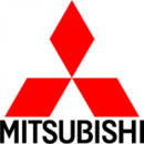 Кришки , заглушки AIRBAG SRS для Mitsubishi